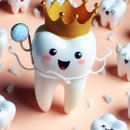 사이좋은치과의원 이미지