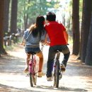 꿈 그리고 희망 이미지