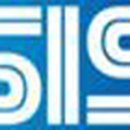 발안공단로1길 이미지