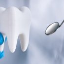 서울오름치과의원 이미지