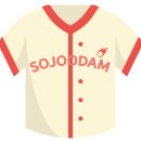 7월 5일 목요일 KBO 프로야구 각 구단 선발투수 이미지