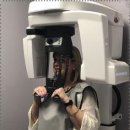 장치과의원 이미지