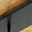 예담성형외과의원 이미지