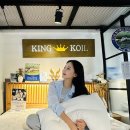 퀸스가구갤러리 이미지