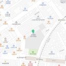 해피토스트터미널점 이미지