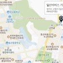 백석점기아오토큐 이미지