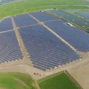 다음태양광발전소 이미지