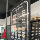 수원-0868 이미지