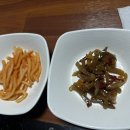 흥안양꼬치 이미지