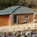 설화산펜션 이미지