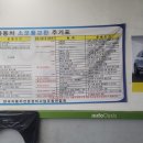 오토오아시스롯데마트시흥점 이미지