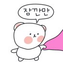 건축사사무소와이 이미지