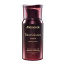 토탈솔루션 이미지