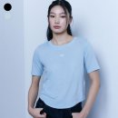 게스홀딩스코리아유한회사 이미지
