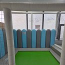 자양4동거리_2 | 서울형 키즈카페 광진구 자양4동점 두돌 아이와 함께한 후기