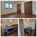 눈앞에 바다 이미지