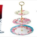 로얄바카라 이미지