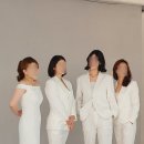 소하동사진관
