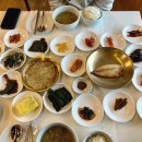 석굴암한옥 티스토리
