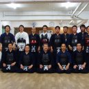 정도관 이미지