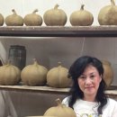 호박공방 이미지