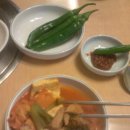 여주-0010 이미지