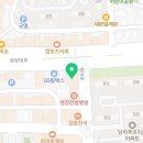 검단비원에듀투혼학원