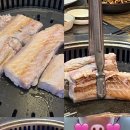 힐튼장 이미지