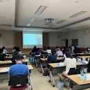 문화작은도서관 이미지