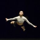 덕원여자고등학교 이미지