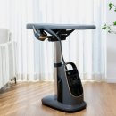 하나로세탁소 | [세탁소 갈 필요 없어요! 필립스 올인원 스팀다리미 하나로 의류 케어 끝 👔]