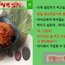 세영종합상사 이미지