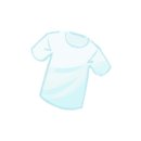 꽃길펜션 이미지