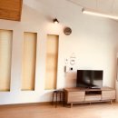 달다하우스 이미지