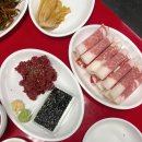 창원식육점 - 정읍시 | 창원 상남동 고기 맛집 로스타 자세한 솔직 후기 + 메뉴 추천,단체회식
