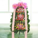 통일자동차공업사 이미지