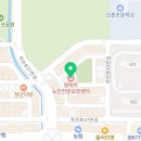 (주)무지개케어스 이미지