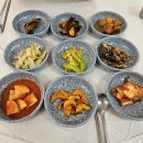 정남진코뚜레식당