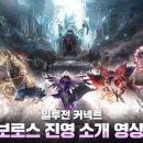 일루전 이미지