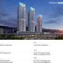 두산위브 부동산 앞 네이버블로그