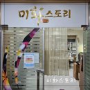 미화스토리 | 미화스토리에서 테라노바 new 24k골드 에너지뱀부