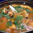 삼수정횟집