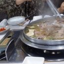 민간약초생활한방 이미지