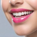 서울에이플치과의원 이미지