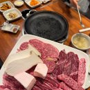 대복생고기 이미지