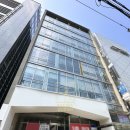 역삼1-110 이미지