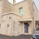 월하담 2 이미지