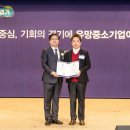 광교기업㈜ 티스토리