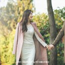 브라이트스튜디오 이미지