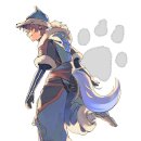 계풍 - 4779 | 계풍